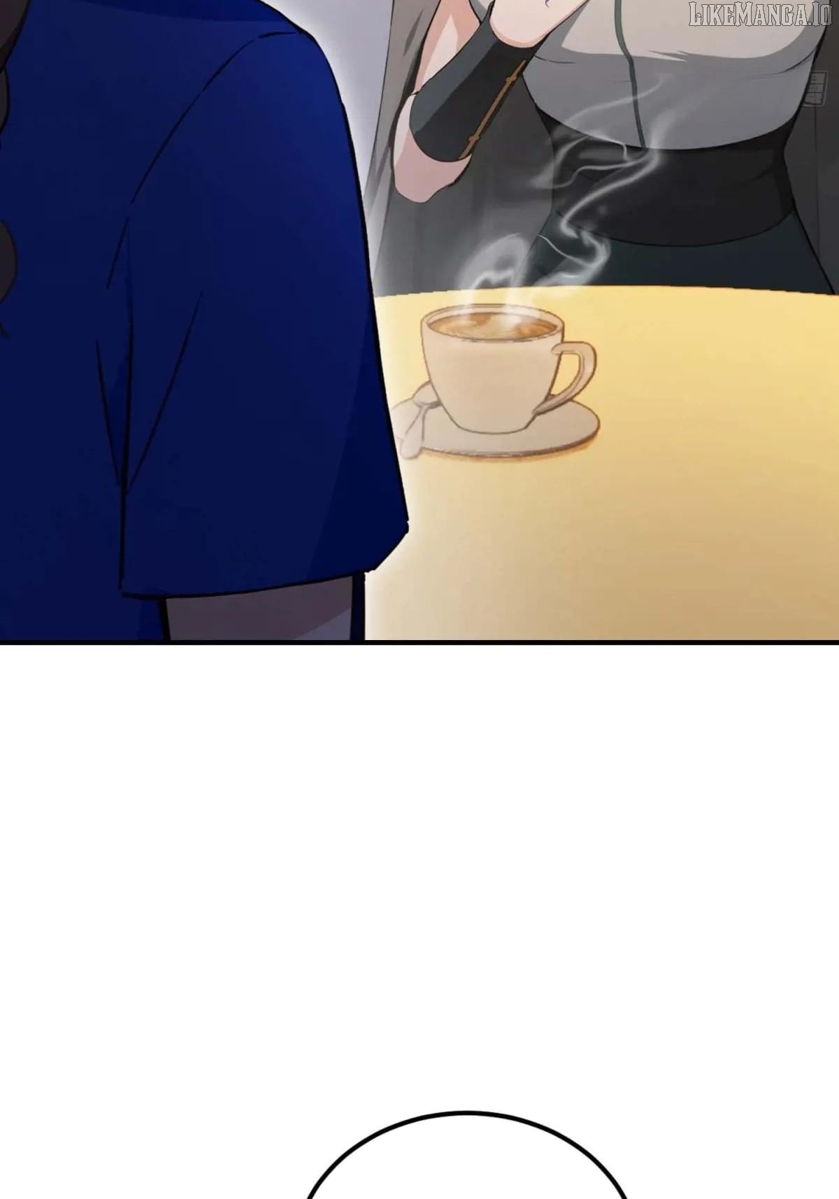 Outrageous! I opened a training class for empresses Chapter 62 - page 14